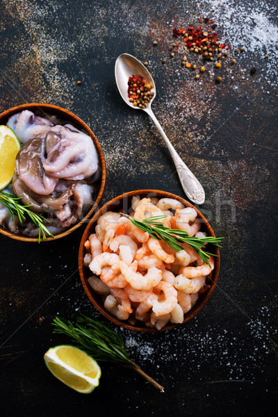 8484131_stock-photo-seafood