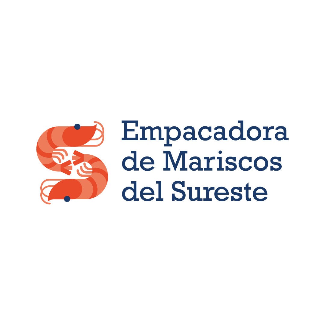 Empacadora de mariscos (1)