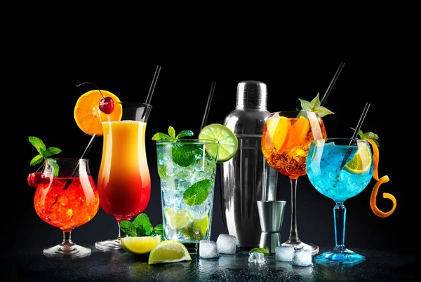 depositphotos_387740932-stock-photo-set-various-cocktails-shaker-black